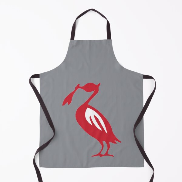 Item preview, Retro Liverbird LFC designed and sold by FreddieNash.