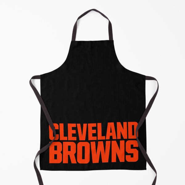 Item preview, Browns-Wordmark designed and sold by denidesign1.