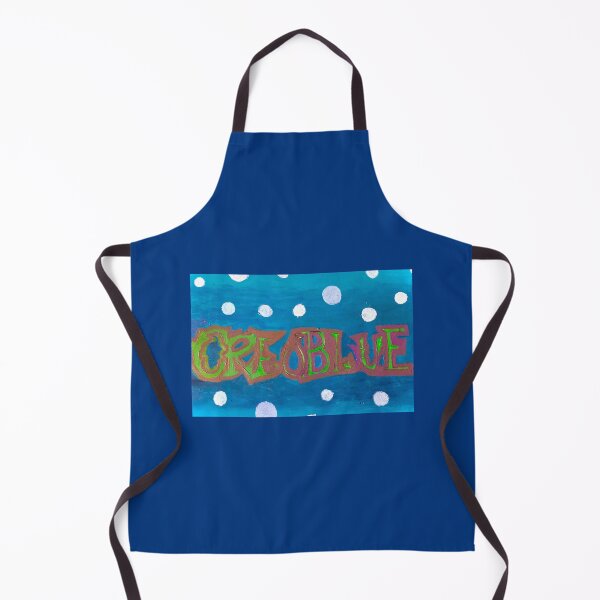 Item preview, Creoblue logos  designed and sold by Creoblue1.