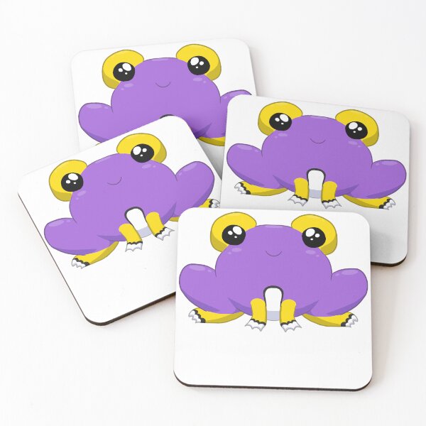 Item preview, Nonbinary Frog designed and sold by ThRndmnssLvr.