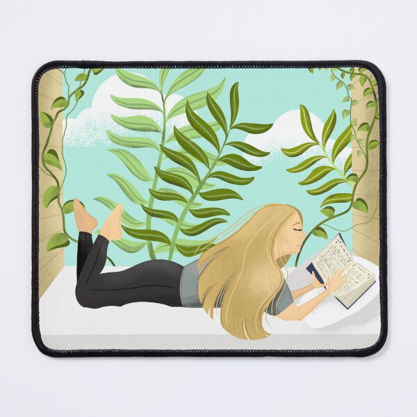 Item preview, Indoorsy, outdoorsy designed and sold by Sheabalina.