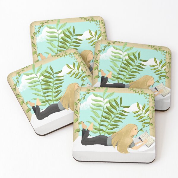 Item preview, Indoorsy, outdoorsy designed and sold by Sheabalina.