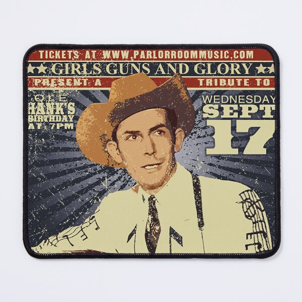 Item preview, Williams Vintage designed and sold by paulArt22.