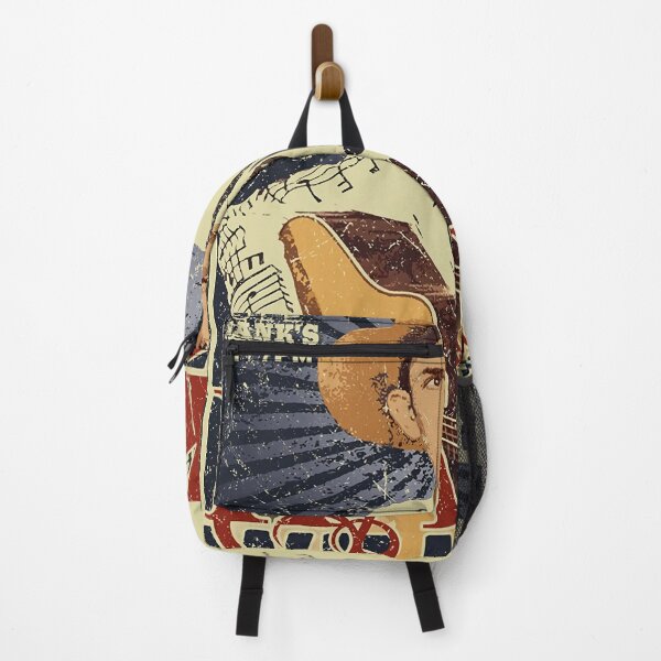 Item preview, Williams Vintage designed and sold by paulArt22.