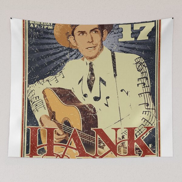 Item preview, Williams Vintage designed and sold by paulArt22.
