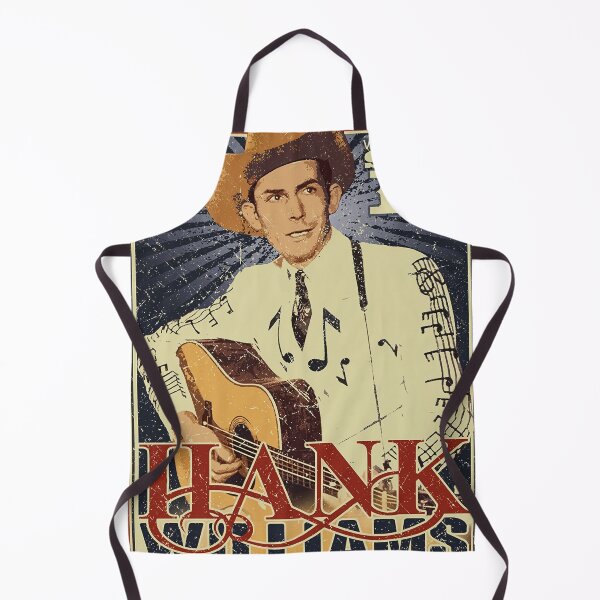 Item preview, Williams Vintage designed and sold by paulArt22.
