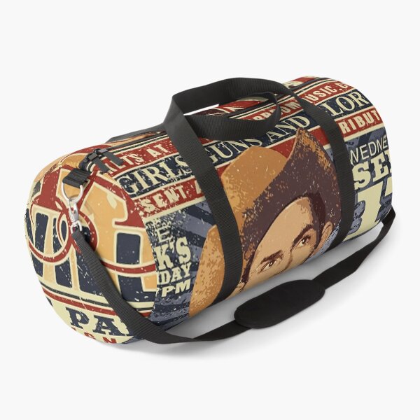 Item preview, Williams Vintage designed and sold by paulArt22.