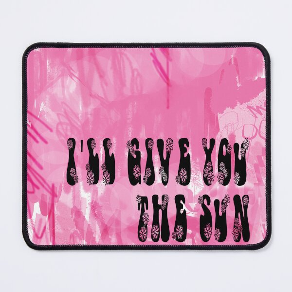 Item preview, Daisy Calloway and Ryke meadows designed and sold by 98ma.