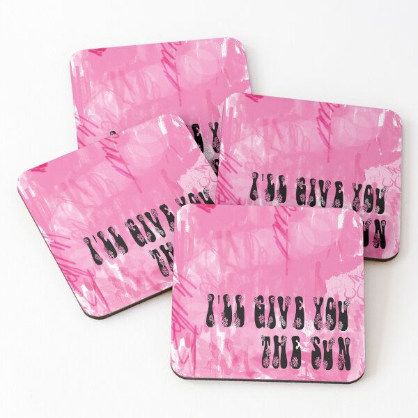 Item preview, Daisy Calloway and Ryke meadows designed and sold by 98ma.