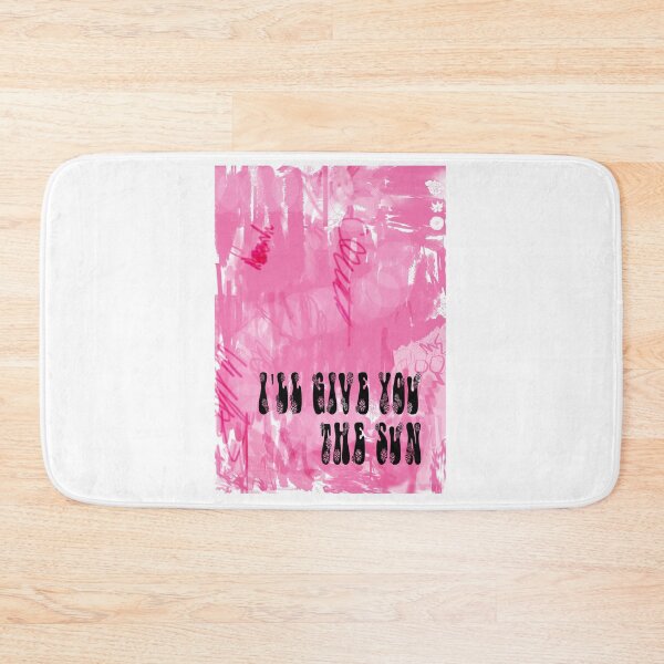 Item preview, Daisy Calloway and Ryke meadows designed and sold by 98ma.