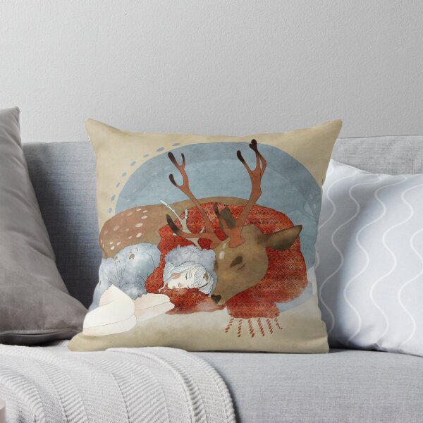 Item preview, Winter designed and sold by Lysaena.