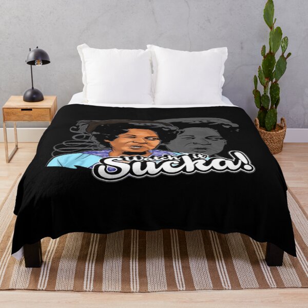 Item preview, Vintage Meme Quote Classic designed and sold by PigGame.