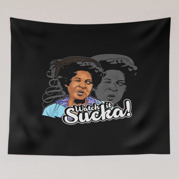 Item preview, Vintage Meme Quote Classic designed and sold by PigGame.