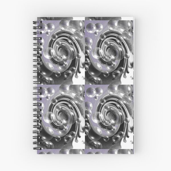 Item preview, purple rain drops  designed and sold by Zarabeaver.