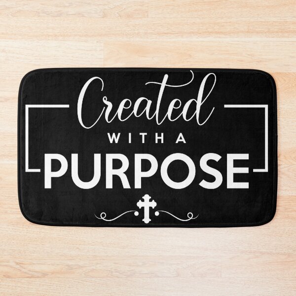 Item preview, Created with purpose designed and sold by cksplash.