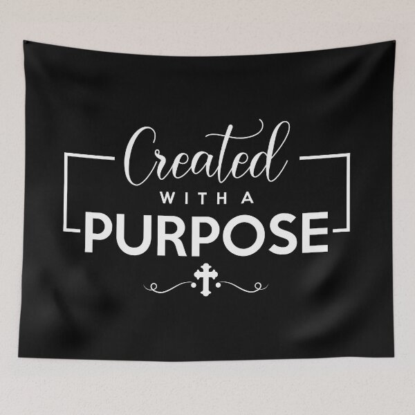 Item preview, Created with purpose designed and sold by cksplash.