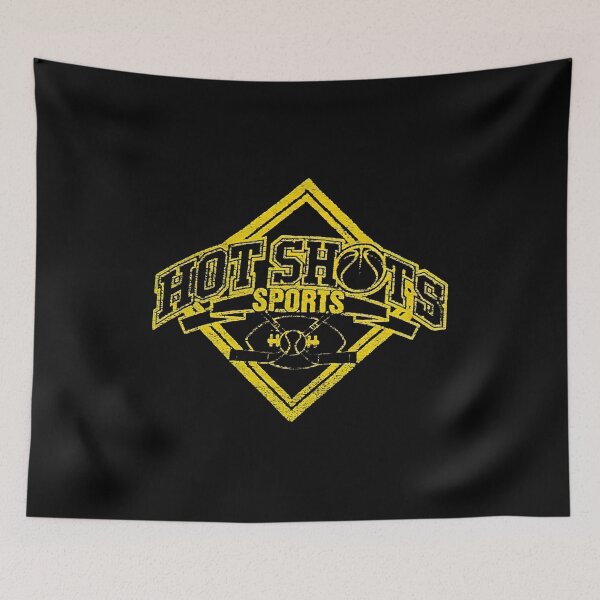 Item preview, Copy of Red Lobster Cotton Blend designed and sold by shopCovo.