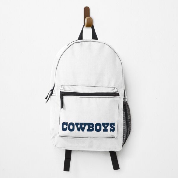 Item preview, Cowboys-Wordmark designed and sold by denidesign1.