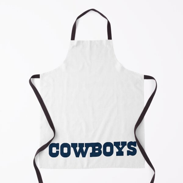 Item preview, Cowboys-Wordmark designed and sold by denidesign1.