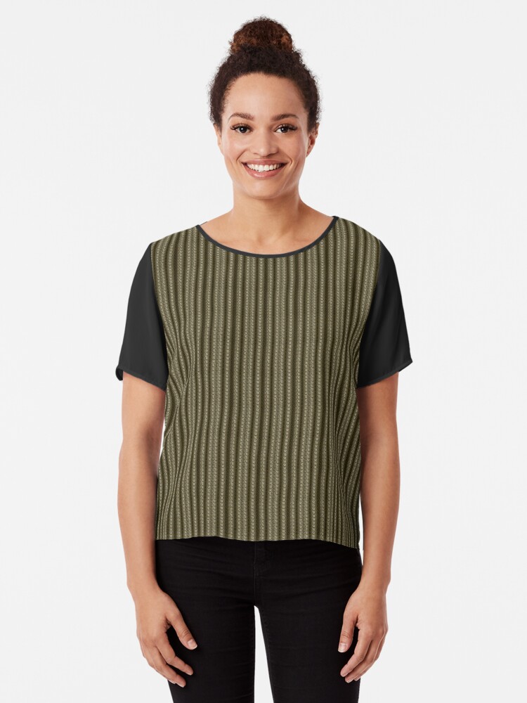 Universiteit Gymnast bidden Collective Tan" T-shirt for Sale by GraphicGoods | Redbubble | inner peace  women's clothes - peace women's clothes - buddhism women's clothes