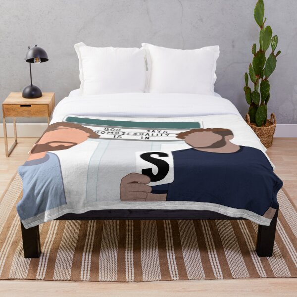 Item preview, Homosexuality is In designed and sold by Ashleigh Does Art Stuff.