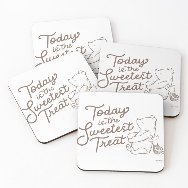 Item preview, Today Is The Sweetest Treat designed and sold by GoneFre.