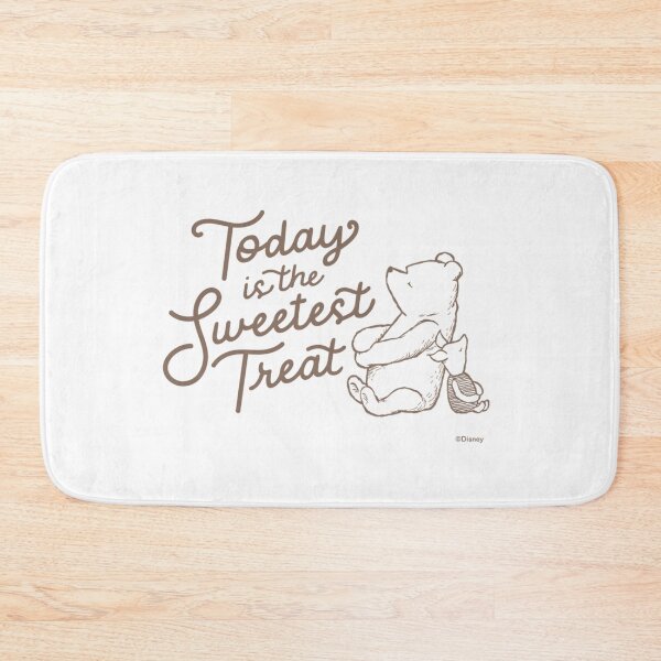 Item preview, Today Is The Sweetest Treat designed and sold by GoneFre.