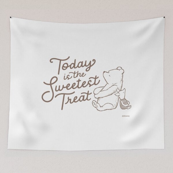 Item preview, Today Is The Sweetest Treat designed and sold by GoneFre.