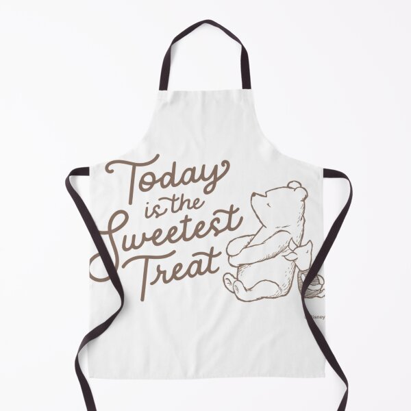 Item preview, Today Is The Sweetest Treat designed and sold by GoneFre.