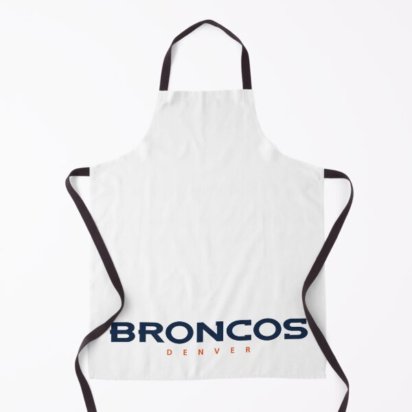 Item preview, Broncos-Wordmark designed and sold by denidesign1.