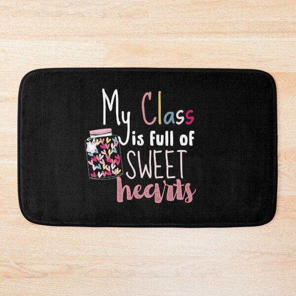 Item preview, Valentines Day For Teachers designed and sold by ni3ma.