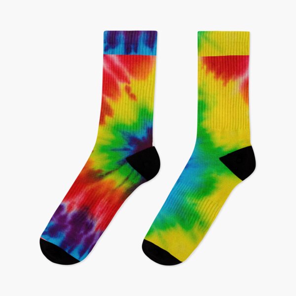 Item preview, graphic t-shirt explosion of colors psychedelic hippie designed and sold by JL-Genuine.