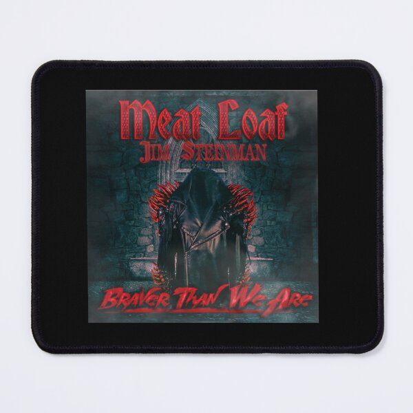 Item preview, Meat loaf designed and sold by shopJuSshgchi.