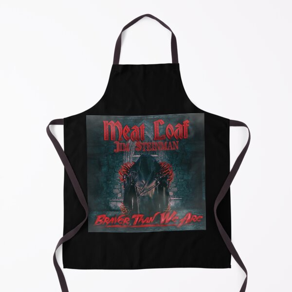 Item preview, Meat loaf designed and sold by shopJuSshgchi.