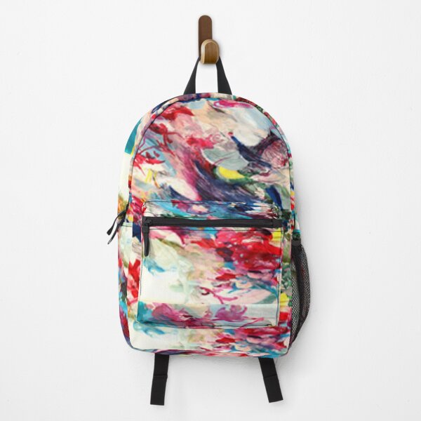 Item preview, Cy Twombly designed and sold by Adadita.
