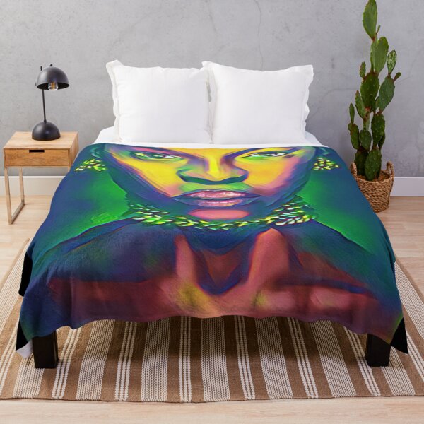 Item preview, Night Envy designed and sold by Club287.