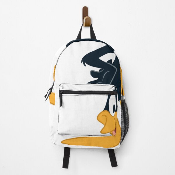 Item preview, Dack Black Cute designed and sold by GoneFre.