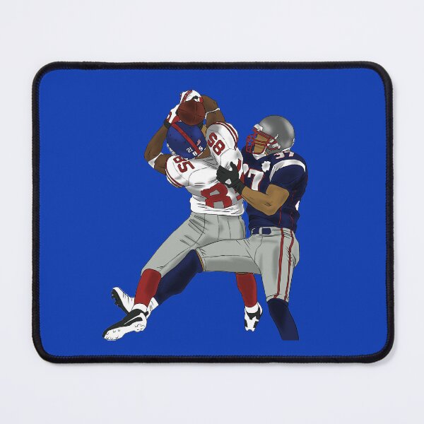Item preview, helmet catch designed and sold by sicksticksco.