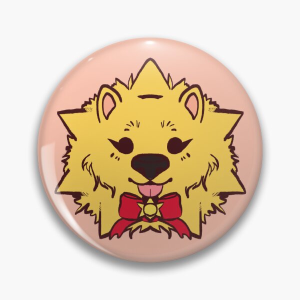 Item preview, Sun Pom designed and sold by RakkiiRakkii.
