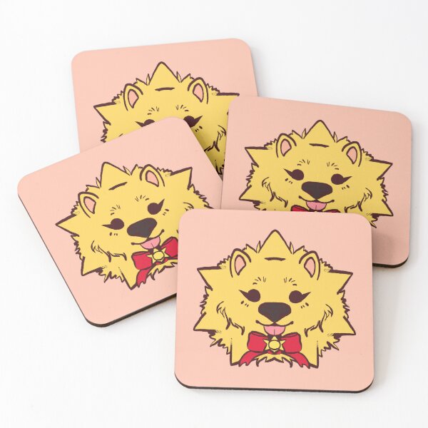 Item preview, Sun Pom designed and sold by RakkiiRakkii.