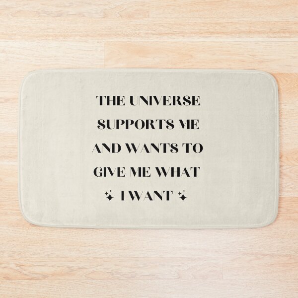 Item preview, Manifesting Mode designed and sold by Fernanda's Studio.