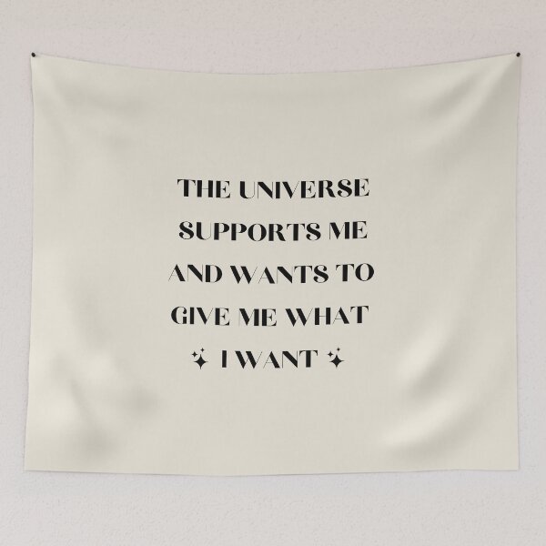 Item preview, Manifesting Mode designed and sold by Fernanda's Studio.