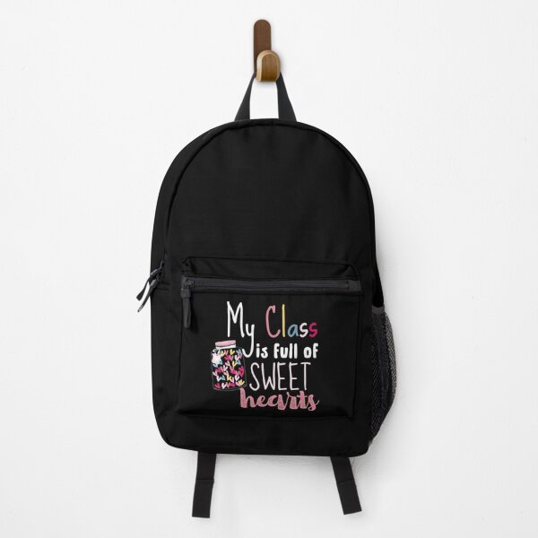 Item preview, Valentines Day For Teachers designed and sold by ni3ma.