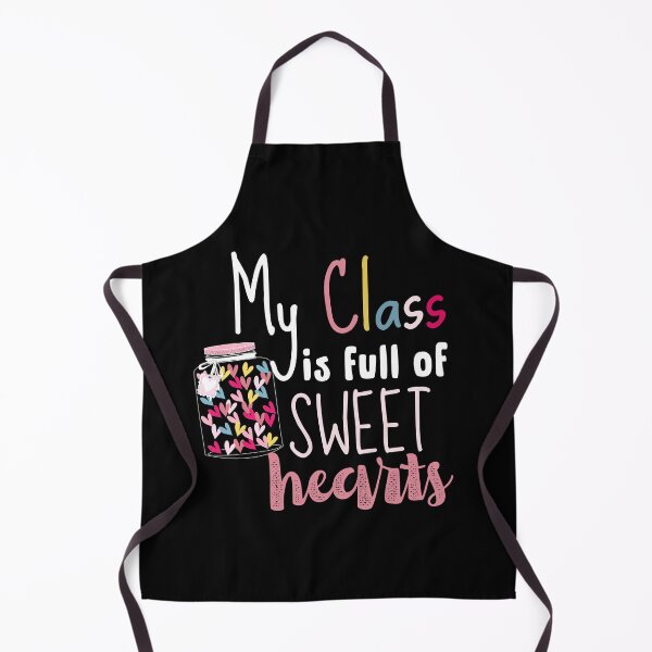 Item preview, Valentines Day For Teachers designed and sold by ni3ma.