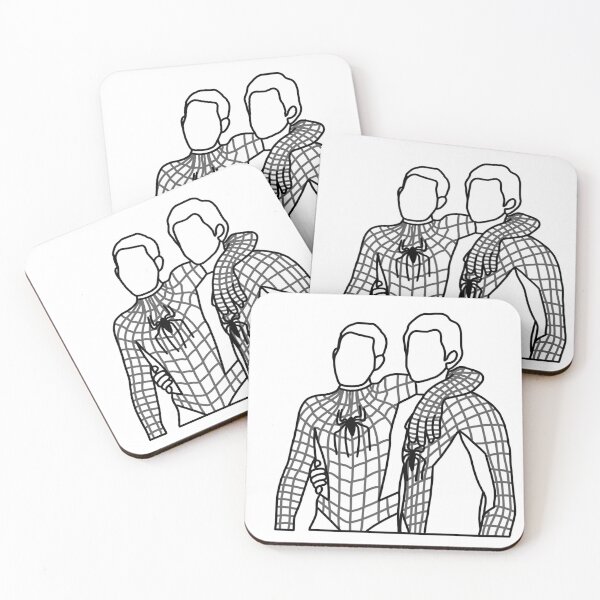 Item preview, You're in a Lot of Pain Aren't You designed and sold by beckahbrooks.