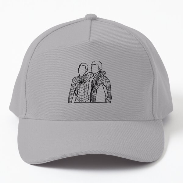 Item preview, You're in a Lot of Pain Aren't You designed and sold by beckahbrooks.