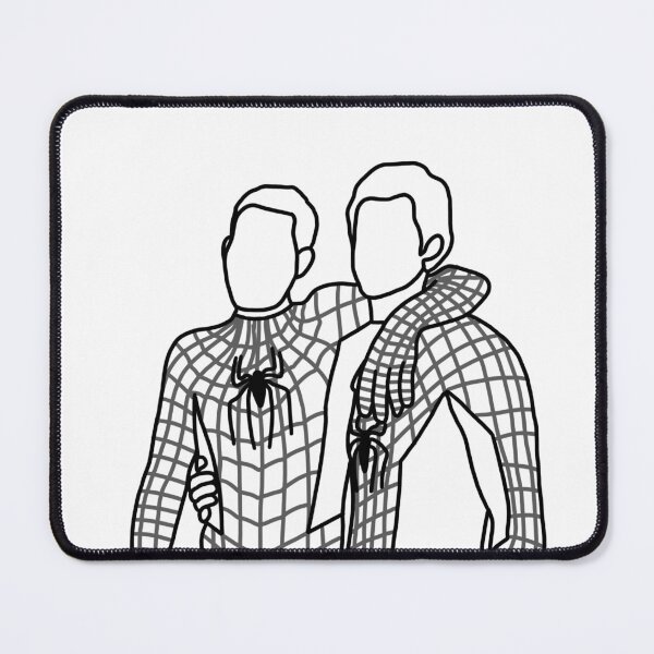 Item preview, You're in a Lot of Pain Aren't You designed and sold by beckahbrooks.