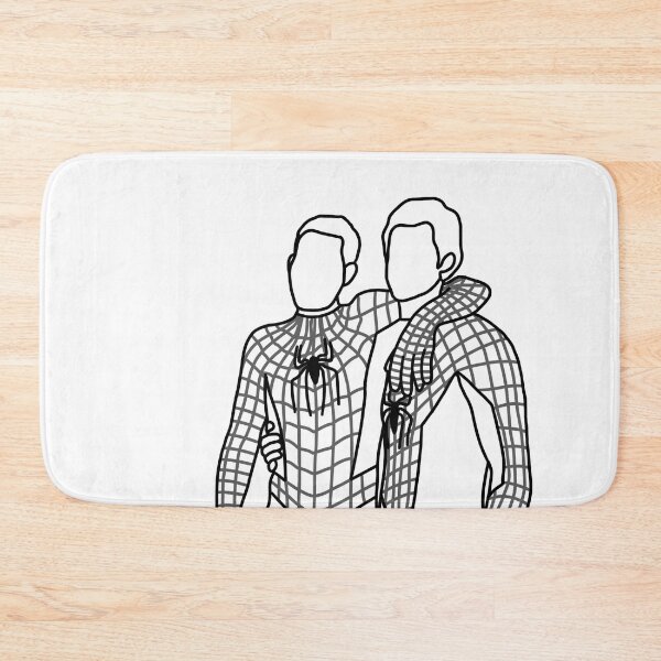 Item preview, You're in a Lot of Pain Aren't You designed and sold by beckahbrooks.