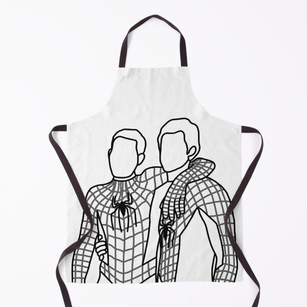 Item preview, You're in a Lot of Pain Aren't You designed and sold by beckahbrooks.