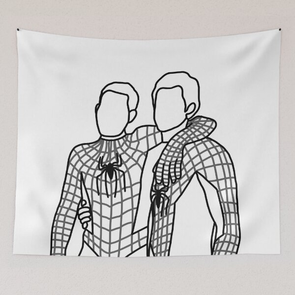 Item preview, You're in a Lot of Pain Aren't You designed and sold by beckahbrooks.